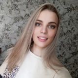 LIZZY 🗝 СЕКРЕТНЫЕ МАТЕРИАЛЫ