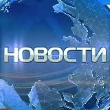 Наше Общество