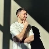 Lisik | Продуктове-ІТ, маркетинг, економіка 🤖