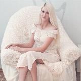 Инга Кузнецова про Маркетинг