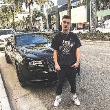 Загородная жизнь | Сад | Растения