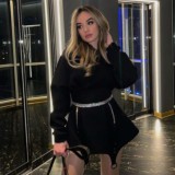 Фоны для видео❤️🩹