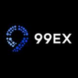 [공식] 99EX 한국 커뮤니티