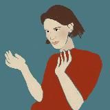 Виленская: маленькие тексты