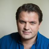 AndreyBilanov.official