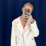 Материнство | бег | Кишинёв @goncharovaa.li