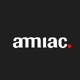 AMMIAC. #МНЕНИЕ