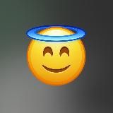 Яжеинвестор