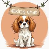kirjs_ru_chat