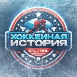 VIP - 1800 МЕСТ❕