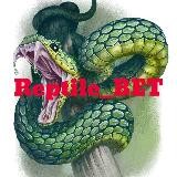 Reptile_BET