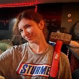 Эта Рита Z 🇷🇺