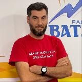 Аскерхан про Дагестан