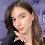 lisa ☽ aiva