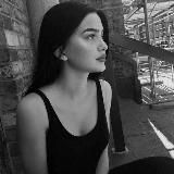 𝚂𝙾𝙻𝙾.𝙼𝚄𝚉