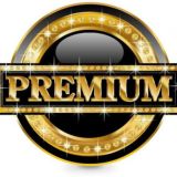 МЕБЕЛЬ ГРОЗНЫЙ