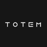 TOTEM EVENT