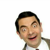 🥺🥺 KULGU OSHYONI 🤣🤣🤣🤣