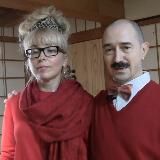 Школа Йогатерапии Прокуниных