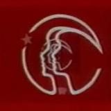 НОСТАЛЬГИЯ