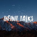 Infinit Talks