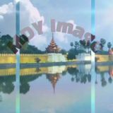 MDY image✍️