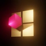 LE CARTEL HYDRA market/2734