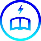 СЛУШАТЬ ОНЛАЙН 🏆