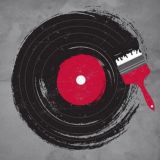 Новые альбомы | 2025