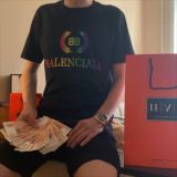 👑 ОФШОР | ДЕЛАЕМ ДЕНЬГИ🤑