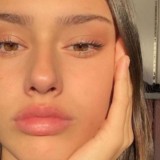 ʙᴜʀʙᴇʀʀʏ 🔰