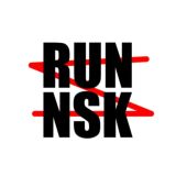 RUN NSK