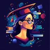 ОБРАБОТКА 🆅︎🅸︎🅳︎🅴︎🅾︎ 2024📽