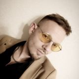 Стихи, какими вы их не знали