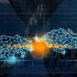 Северный Кипр: Инвестиции в Недвижимость