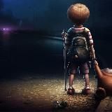 👑РАЗНОЕ👑 Соблюдай Карантин😷