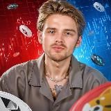 БЕЗРАБОТНЫЙ ИНВЕСТОР 💸