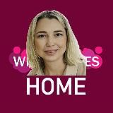 МОИ ОНЛАЙН ПОКУПКИ WB/OZON