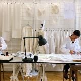 Производство одежды | Пошив под ключ