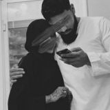 ᴍᴜsᴜʟᴍᴀɴsᴋɪʏᴇ🌙