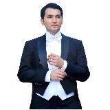 🅐🅨🅐🅟 🅞🅣🅔🅖🅔🅝