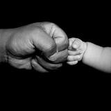 Ахлюль-Къуран