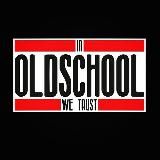 OldSchool | Организация подборок