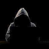 🔥 ДЖОКЕР 🔥