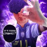 🤡ДУРКА ХАМА🤡