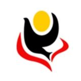 MIT ACADEMY NAMANGAN