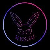 Sensual