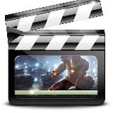 🎞Фільми на ніч🎞