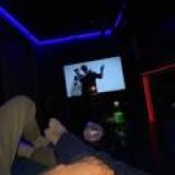 ПРОДАТЬ ПУШКИНСКУЮ КАРТУ