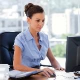 Частная практика психолога